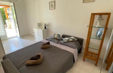 Résidence Le Golfe Bleu - Foto 52