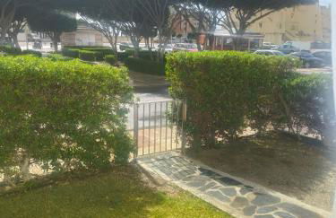 Vista puerto 180 - Foto 7