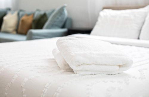 Spacious Apt in the heart of South Beach - Foto 13