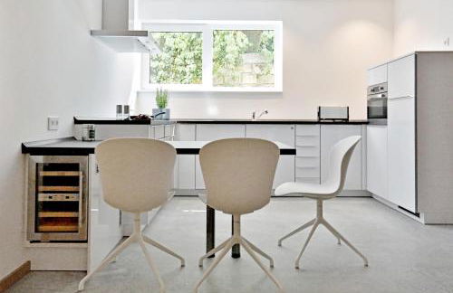 Maximilians Domizil Edenkoben - Foto 19