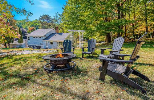 Gathering Place - Foto 6