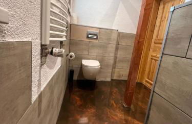 Ferienwohnung Haus Willi - Foto 11