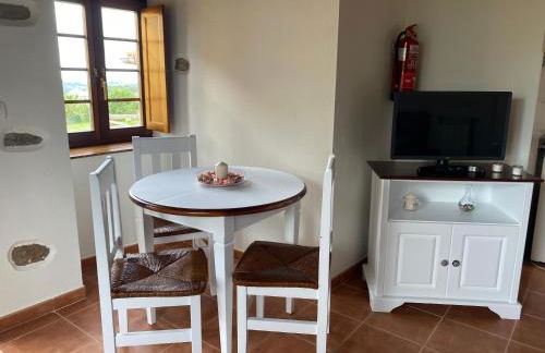 Apartamentos El Campo - Foto 52