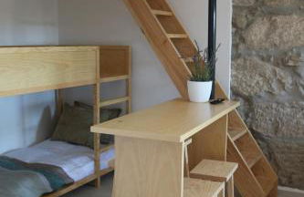 Casas da Corujeira - Foto 30