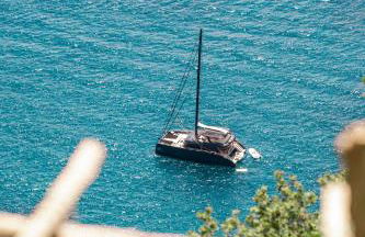 Estate4home - Casa Fifi - Foto 49