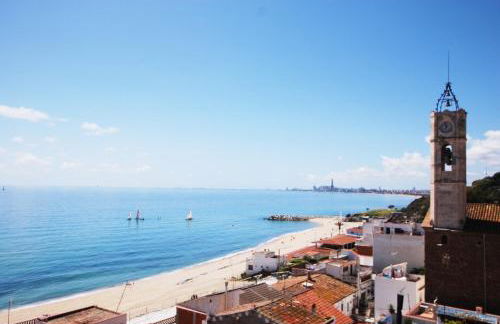 Waves and sky - Foto 17