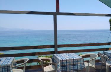 mare di zante "mare di levante" - Foto 12