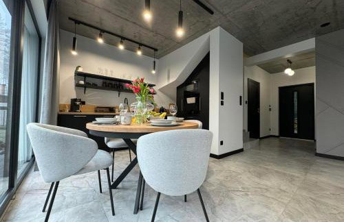 LEŚNA STODOŁA 2 - Foto 48