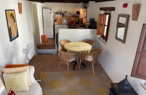 Casa Balcón - Foto 51