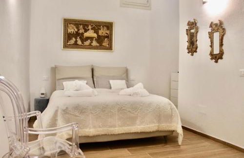 Home Viale Trento 16 - Foto 37