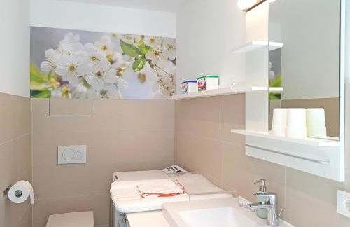 Meeresstern - Photo 9