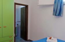 La Terrazza sul Mare - Foto 23