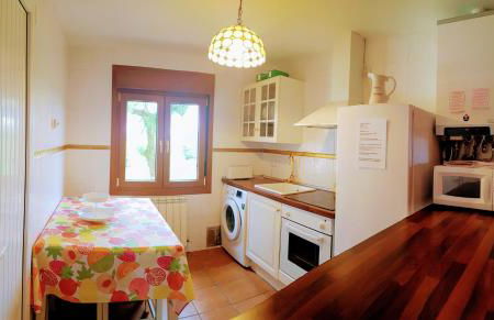 Legado De Zabala, Casa Rural - Photo 64