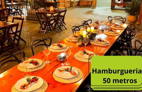 Flat no Centro da Cidade - Photo 10