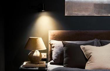 Cambridge House Sleeps 18 Central Windermere - Foto 22