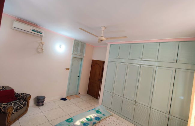 Ciatle Suites & Resort - Foto 4