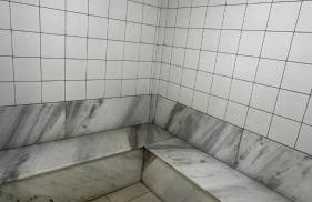 Apartamento VOG praia do Sul ilhéus - Foto 22