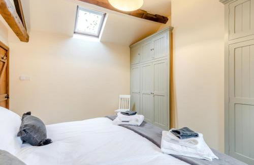 3 Bed in Bakewell oc-93504 - Foto 18