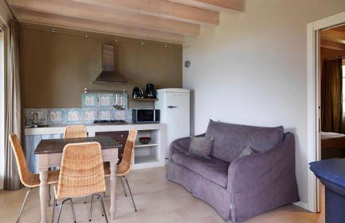 Residence Relais Cà dell'Era - Photo 56