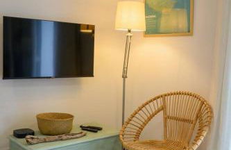 Casa Velha da Lagoa - Peixe by Mth - Foto 16