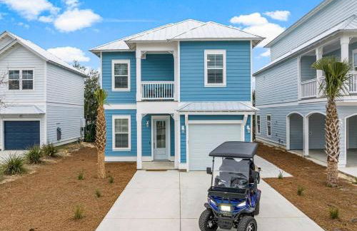 Special ! Free Golf Cart ! Spring Paradise! - Foto 2