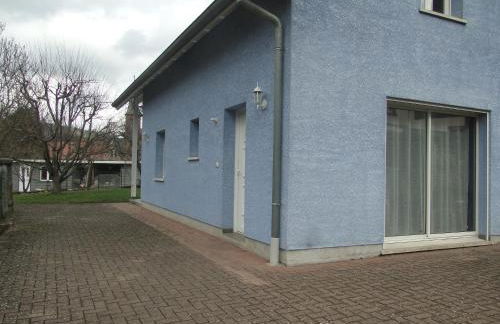 LA MAISON EN PAIN D'EPICES - Foto 23