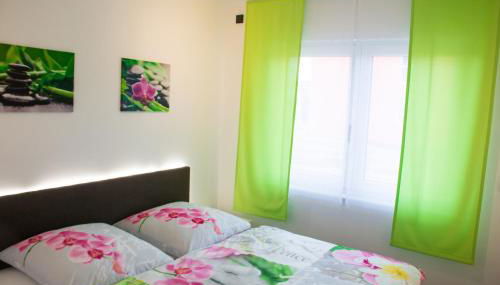 Ferienwohnung im Tännig - Photo 2