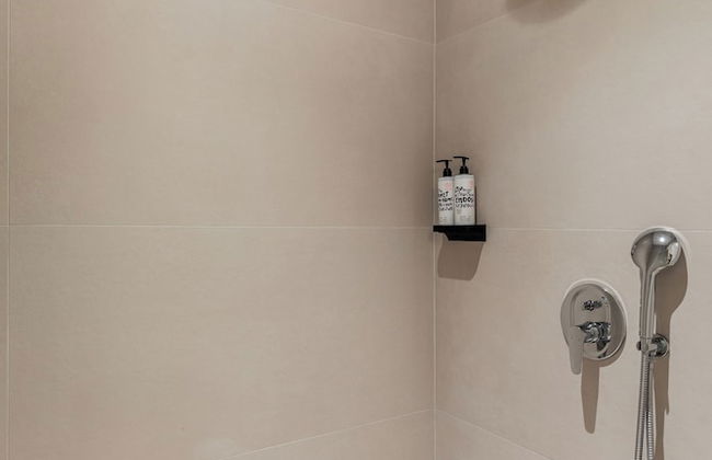 Mandarin apartments by halu! - Foto 21