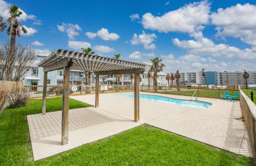 Sunrise Villas Condos - Foto 14