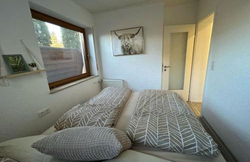 Fischbacher Waldidyll - Foto 22