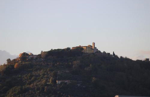 Poggio dell’Ortolano - Foto 20