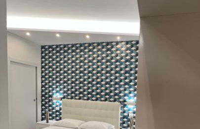 BolognaBySide-RIVARENO - Photo 39