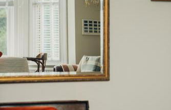 Pier View Felixstowe - Sea View, 50m from the beach - Foto 64