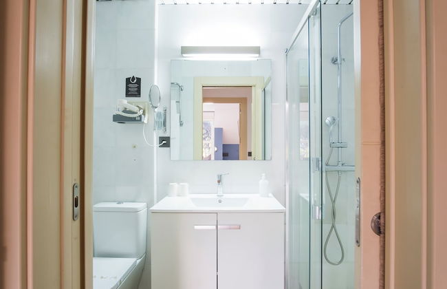 Alda Don Carlos - Foto 24