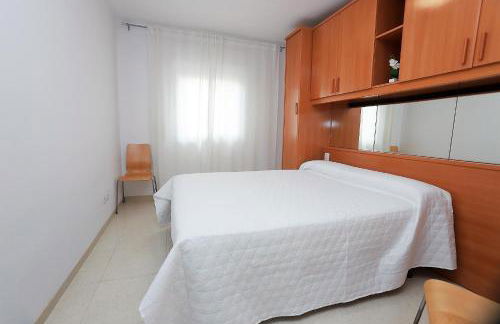 Apartamento Plaça Jardí - Photo 24