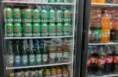 Apartamento 50m2 Hospital Einstein Morumbi - Foto 40