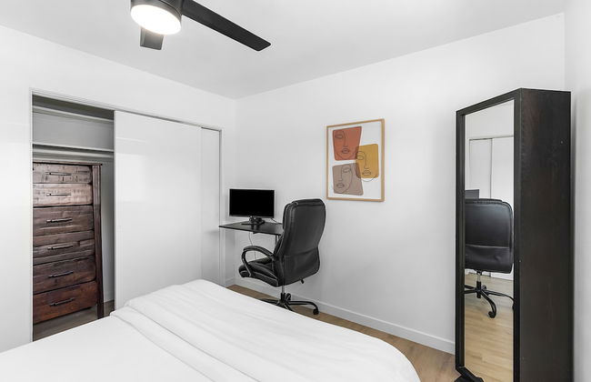 Citrus Blossom 1BR Condo with Pool - Foto 2