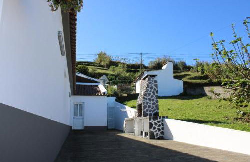 Nordesteza House - Photo 5