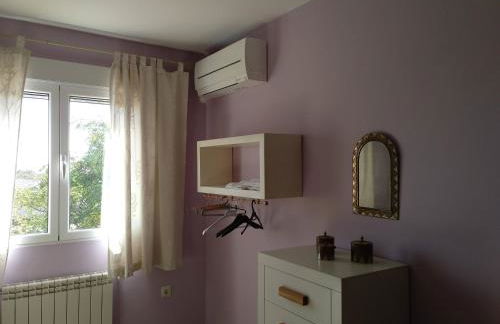 La Cuesta Blanca - Foto 25