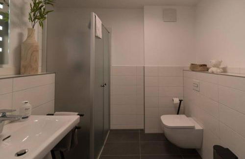 CityHome Christopher CHC - Foto 14