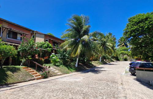 Sobrado do Barão da Barra - Photo 7