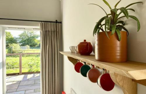 1 Bed in Market Weston oc-t27890 - Foto 16