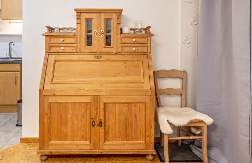 Apartment Casa Gina - Foto 8