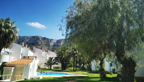 Apartamento Afrodita - Foto 2