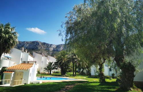 Apartamento Afrodita - Foto 2