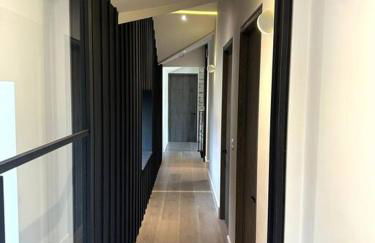 The Hayloft - Foto 14