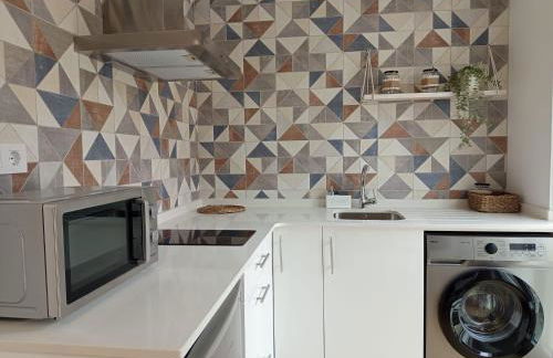 Vaiche Boa! - Foto 31