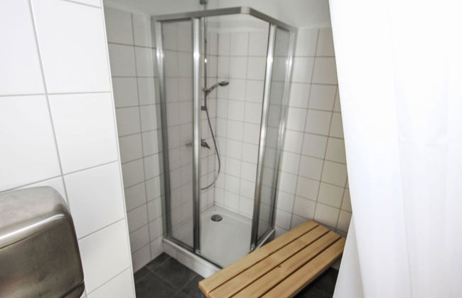 smart living - Foto 8