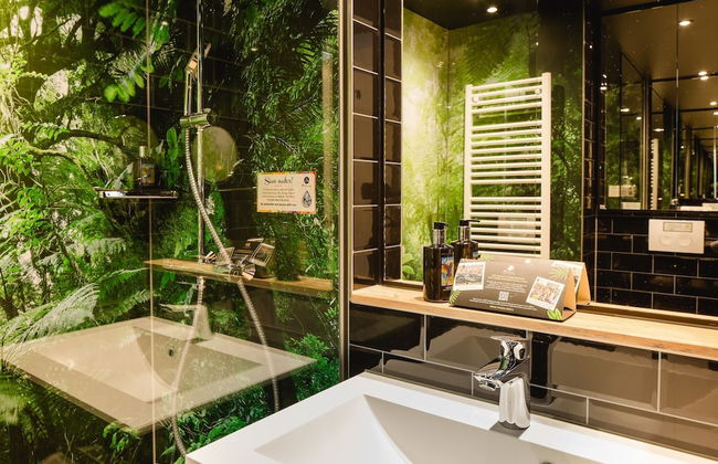 Rioca Konstanz Posto 10 - Photo 68