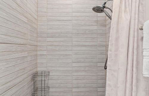 Destiny In Emerald Green home - Foto 18